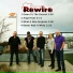 Rewire