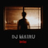 DJ Mairu