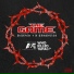The Game