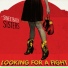 The Sweetback Sisters