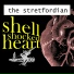The Stretfordian