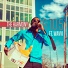 The Harmony feat. Wavvi
