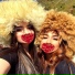 ALISHKA