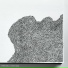Nic TVG, Dot Notation
