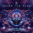 Starlab (IN) & Mono Sapiens
