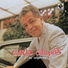 Carlos Campos