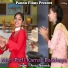 Anju Naseeb