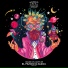 El Mundo & Zazou
