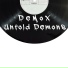 DeMox