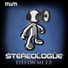 Stereologue