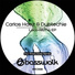 Carlos Hdez & Dubtechie