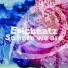 Epicbeatz
