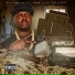 Cashies da Storyteller feat. D-Aye, Jt