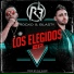 Rocko y Blasty