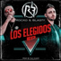 Rocko y Blasty