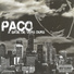 Paco