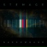 Stemage