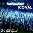 Iconal