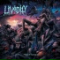 Lividity