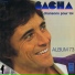 Sacha Distel feat. Golden Gate Quartet
