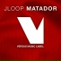JLoop