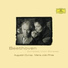 Augustin Dumay, Maria João Pires