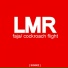 LMR