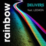Delivers feat. Leemon