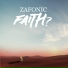Zafonic, Mr Enah