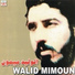 Walid Mimoun