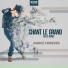 Chant Le Grand feat. Romy feat. Romy