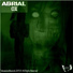 Abrial