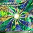 Vortex Involute, nClear feat. Nailman