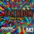 yan krow