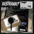DESTRAVALT feat. Fahel