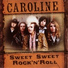 Caroline