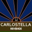Carlostella