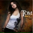 Tom LG3