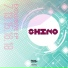 Shino