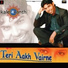 The Golden Collection Of Kaler Kanth