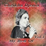 Cheikha El Djeniya