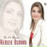 Remzie Osmani