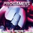 Progamers, Randy