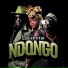 Collectif Ndongo