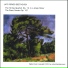 cyberchambermusic