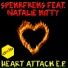 SpekrFreks feat. Natalie Kitty