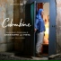 Christophe La Pinta