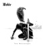 Molde
