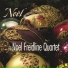 Noel Freidline