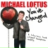 Michael Loftus
